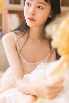 离歌电视剧