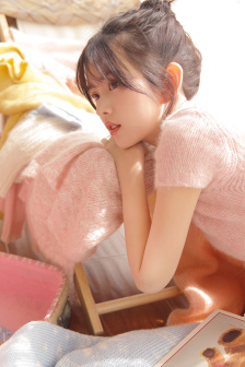 西游降魔篇电影
