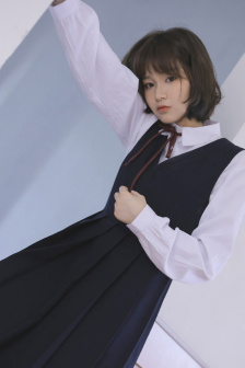 波多野结衣A级视频