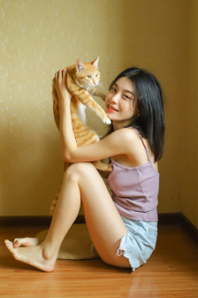 少妇厨房愉情理伦片视频在线观看