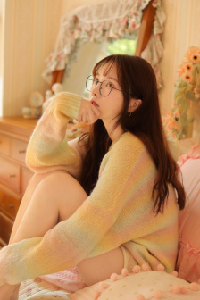 女教师2在线观看