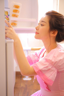 美味三姐妹韩国
