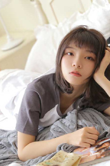 魔法炒手
