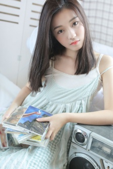 欧美猛男军人GAY巨大