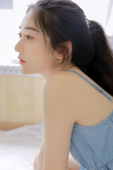 朋友的妻子