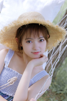 无人在线观看高清