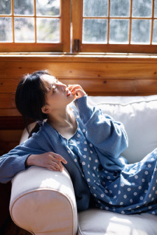 大时代 电视剧
